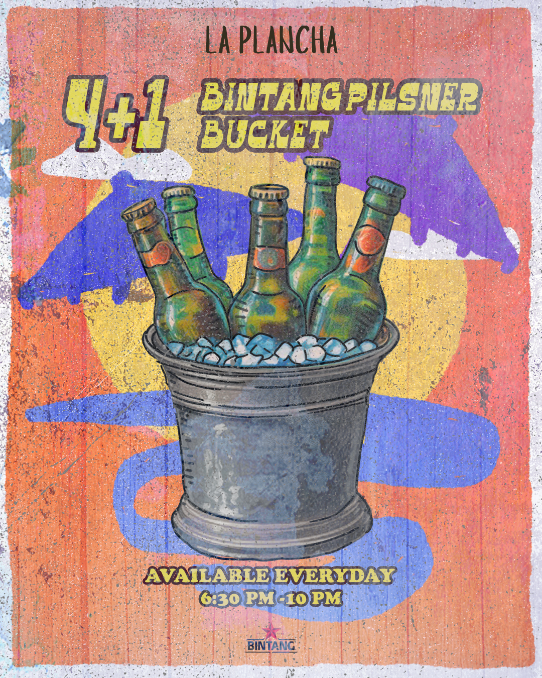 Feeds-LP_Bintang Pilsner Bucket Promo-2026