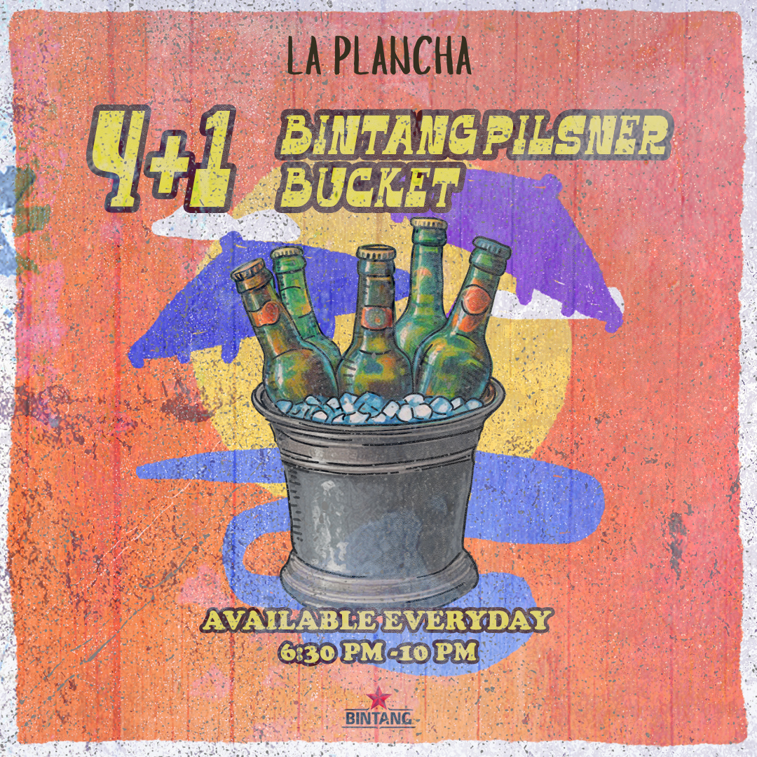 Square-LP_Bintang Pilsner Bucket Promo-2026